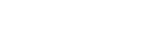 fotosan.ru